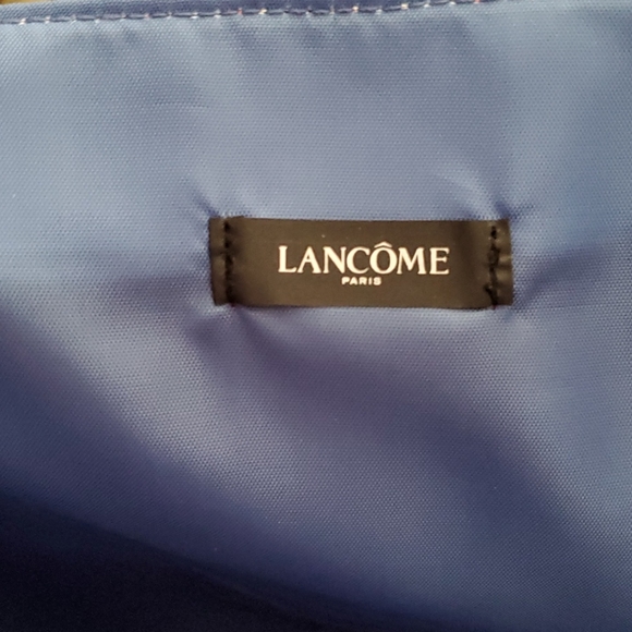 Lancome Paris Tote Bag NWOT! - Picture 8 of 8